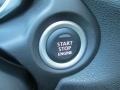 Quick Silver Metallic - Outlander Sport SE 4WD Photo No. 18