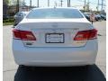 Starfire White Pearl - ES 350 Photo No. 6