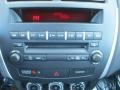 Quick Silver Metallic - Outlander Sport SE 4WD Photo No. 19