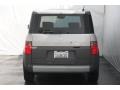 2004 Satin Silver Metallic Honda Element EX AWD  photo #9