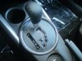 Quick Silver Metallic - Outlander Sport SE 4WD Photo No. 21