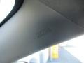 Quick Silver Metallic - Outlander Sport SE 4WD Photo No. 23