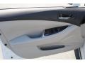 Starfire White Pearl - ES 350 Photo No. 11