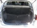 Quick Silver Metallic - Outlander Sport SE 4WD Photo No. 26