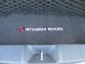Quick Silver Metallic - Outlander Sport SE 4WD Photo No. 27