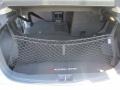 Quick Silver Metallic - Outlander Sport SE 4WD Photo No. 29