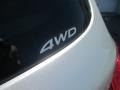 Quick Silver Metallic - Outlander Sport SE 4WD Photo No. 31