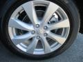 Quick Silver Metallic - Outlander Sport SE 4WD Photo No. 32