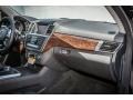 Black - ML 350 4Matic Photo No. 8
