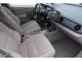 Polished Metal Metallic - Insight Hybrid LX Photo No. 6