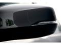 2013 Crystal Black Pearl Honda Accord Touring Sedan  photo #12