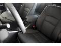 2013 Crystal Black Pearl Honda Accord Touring Sedan  photo #16