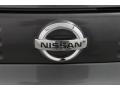 2010 Steel Gray Pearl Metallic Nissan Cube 1.8 S  photo #14