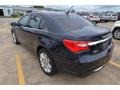 Blackberry Pearl Coat - 200 Touring Sedan Photo No. 3