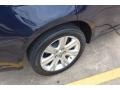 Blackberry Pearl Coat - 200 Touring Sedan Photo No. 6