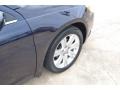 Blackberry Pearl Coat - 200 Touring Sedan Photo No. 7