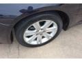 Blackberry Pearl Coat - 200 Touring Sedan Photo No. 11
