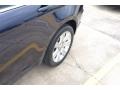 Blackberry Pearl Coat - 200 Touring Sedan Photo No. 12