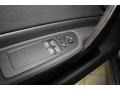 Black Controls Photo for 2011 BMW 1 Series #80588596