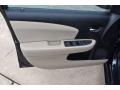 Blackberry Pearl Coat - 200 Touring Sedan Photo No. 13
