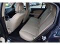 Blackberry Pearl Coat - 200 Touring Sedan Photo No. 15