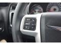 Blackberry Pearl Coat - 200 Touring Sedan Photo No. 17