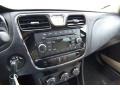 Blackberry Pearl Coat - 200 Touring Sedan Photo No. 20