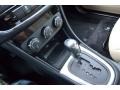 Blackberry Pearl Coat - 200 Touring Sedan Photo No. 21