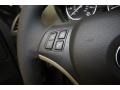 Black Controls Photo for 2011 BMW 1 Series #80588761