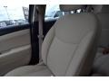 Blackberry Pearl Coat - 200 Touring Sedan Photo No. 22