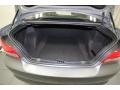 Black Trunk Photo for 2011 BMW 1 Series #80588804