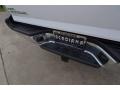 Super White - Tacoma V6 TRD PreRunner Double Cab Photo No. 5