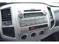 2011 Super White Toyota Tacoma V6 TRD PreRunner Double Cab  photo #23