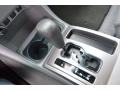 2011 Super White Toyota Tacoma V6 TRD PreRunner Double Cab  photo #24