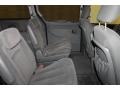 2005 Midnight Blue Pearl Chrysler Town & Country Touring  photo #28