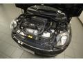 1.6 Liter Twin-Scroll Turbocharged DI DOHC 16-Valve VVT 4 Cylinder Engine for 2011 Mini Cooper S Hardtop #80589424