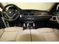 Alpine White - X6 xDrive35i Photo No. 4