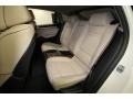 Alpine White - X6 xDrive35i Photo No. 27