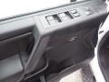 Blizzard White - Titan SE Crew Cab Photo No. 17