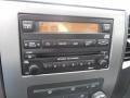 Blizzard White - Titan SE Crew Cab Photo No. 19
