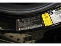 Jet Black - X3 xDrive30i Photo No. 9