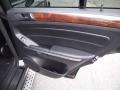 Door Panel of 2007 ML 63 AMG 4Matic