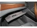 Jet Black - X3 xDrive30i Photo No. 19