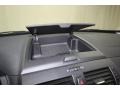 Jet Black - X3 xDrive30i Photo No. 21