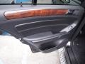 Door Panel of 2007 ML 63 AMG 4Matic