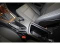 Jet Black - X3 xDrive30i Photo No. 24