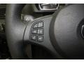 Jet Black - X3 xDrive30i Photo No. 27