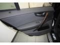 Jet Black - X3 xDrive30i Photo No. 29