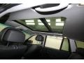 Jet Black - X3 xDrive30i Photo No. 30