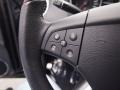 Black Controls Photo for 2007 Mercedes-Benz ML #80590246